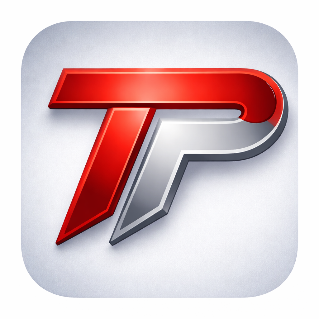 TradepilotUSA